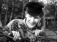   (1927) -  7