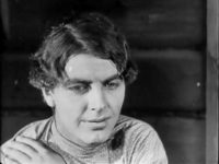   (1927) -  11