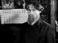   (1927) -  13