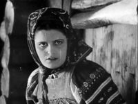   (1927)