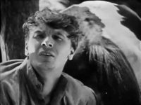   (1927)