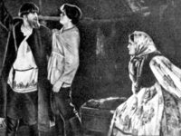   (1927)