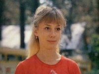 -     (1980) 

