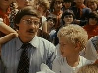 -     (1980)