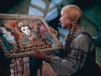 - (1959)