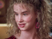   (1989) -  11