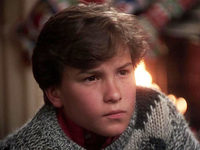   (1989) -  7
