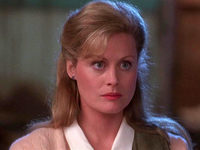   (1989) -  6