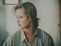    (1996) 

