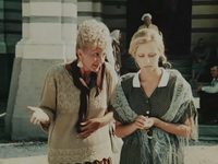    (1996) -  3