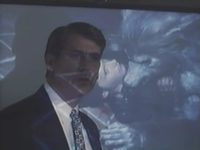   (1995)