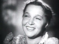    (1943)