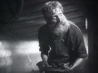    (1943)