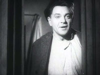    (1943) 
