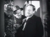    (1943)