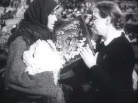    (1943) 
