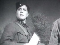    (1943) 

