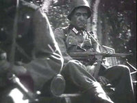    (1943) -  19