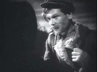    (1943) -  27
