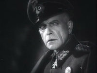    (1943) -  30