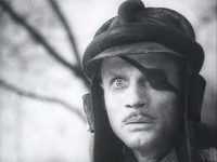    (1943) -  32