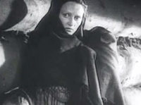    (1943) -  40