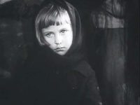    (1943) -  41
