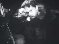    (1943) -  44