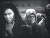    (1943) -  46