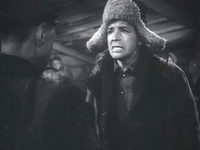    (1943) -  52
