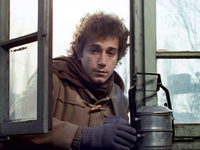      (1976) 
