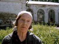    (2004)