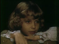   (1987) -  33