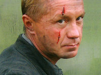   (2006) 
