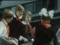   ,   (1974)