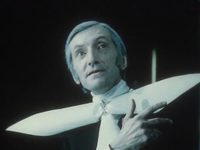   ,   (1974)