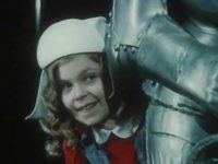   ,   (1974)