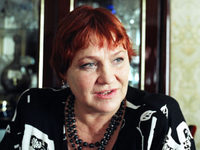  (2007)