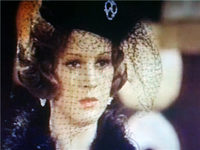   (1979) -  3