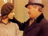   (1979) -  7