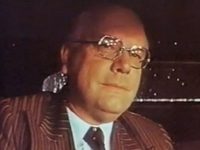   (1979) -  16