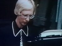   (1979)