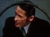   (1979)