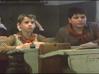 1952:    (1989) 
