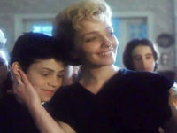 1952:    (1989) 
