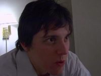  314 (2006)