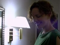  314 (2006)