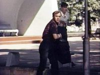     (1979) 
