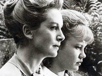   (1964) 

