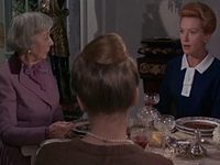   (1964) 
